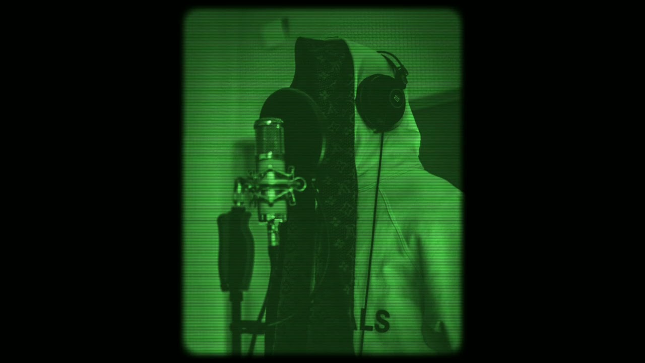 RAP BOOMBAP LOFI BEAT 