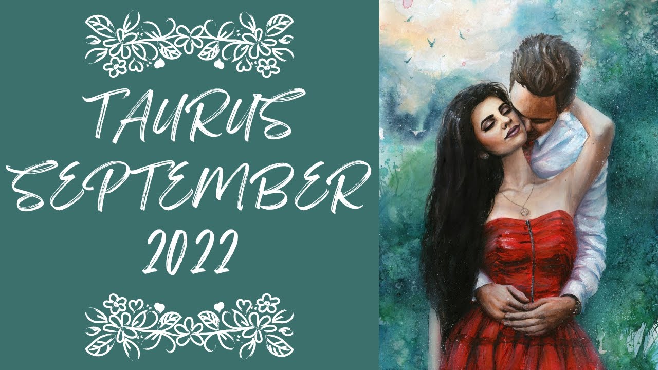 TAURUS~❤️ OMG😍 They're NOT Playing Games, V.SERIOUS About This Connection/Commitment‼️🥲