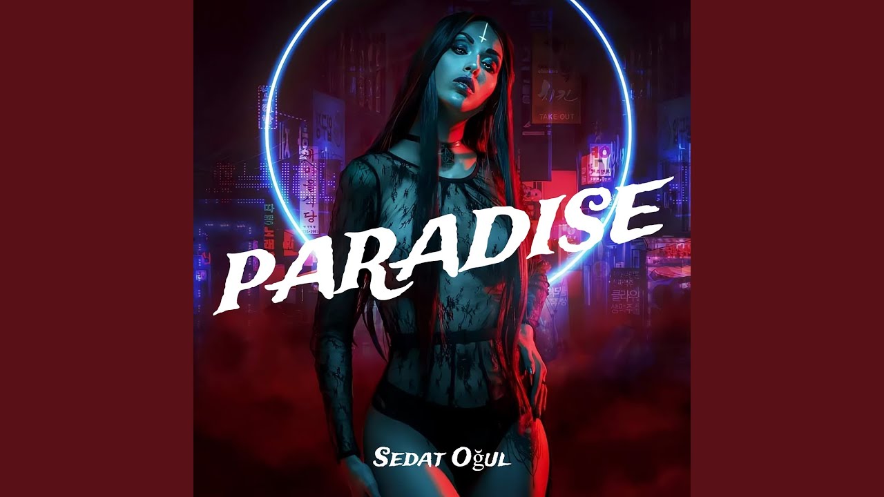 Paradise