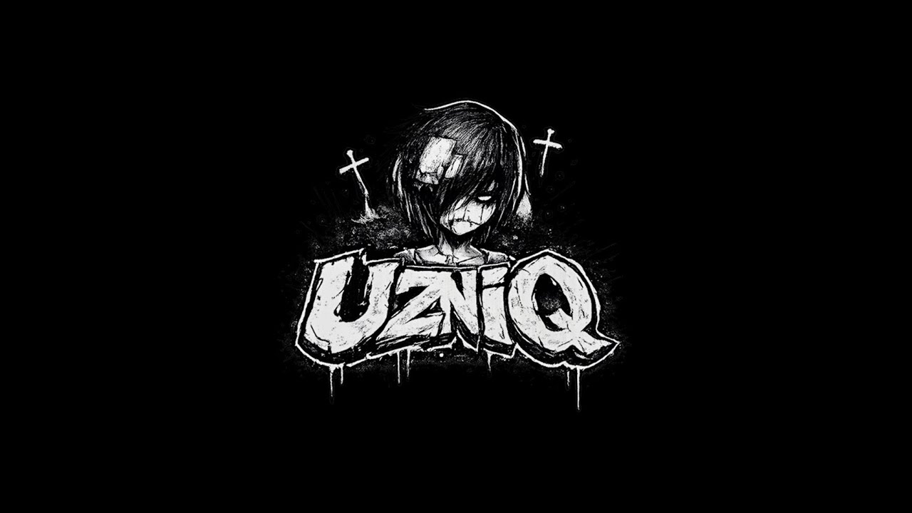 1 day | Champions cup | Majestic rp | Spaze famq | Uzniq clxn😎