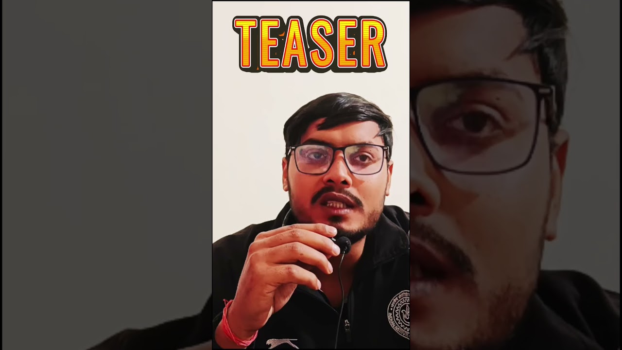 Toxic movie के चर्च के सीन को लेकर controversy