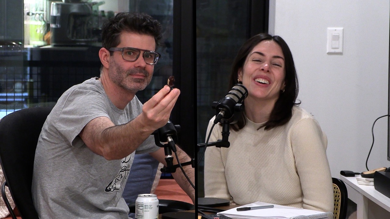 Wise Mind Happy Hour - episode 59 -  the chessboard metaphor