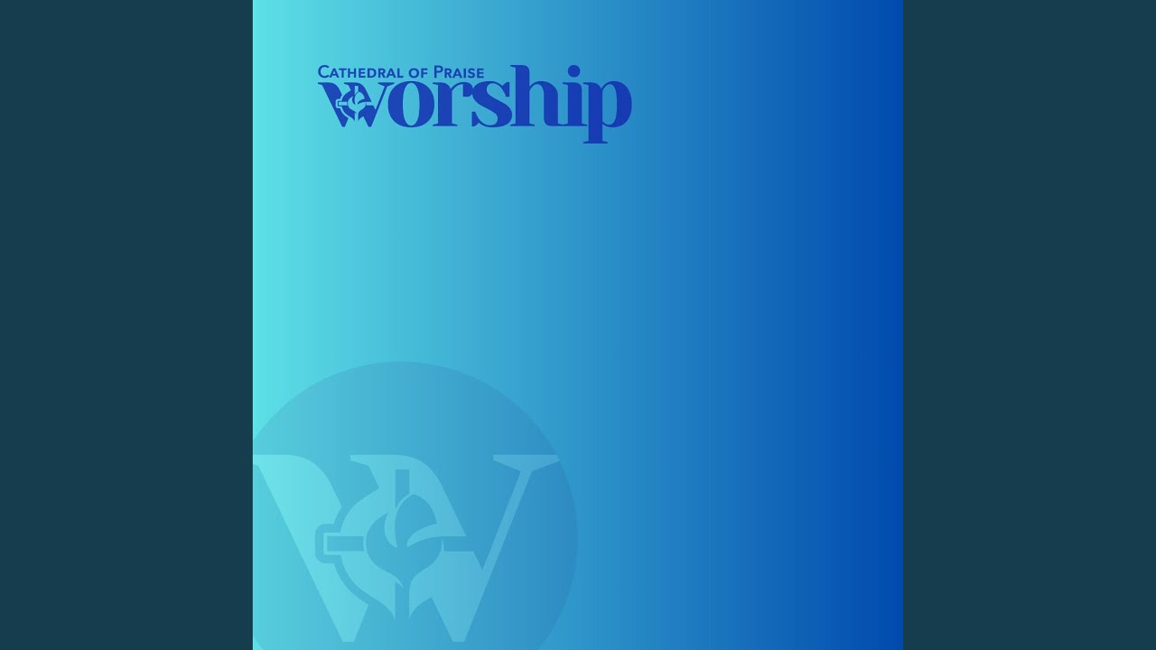 The Presence is a Person (Live)