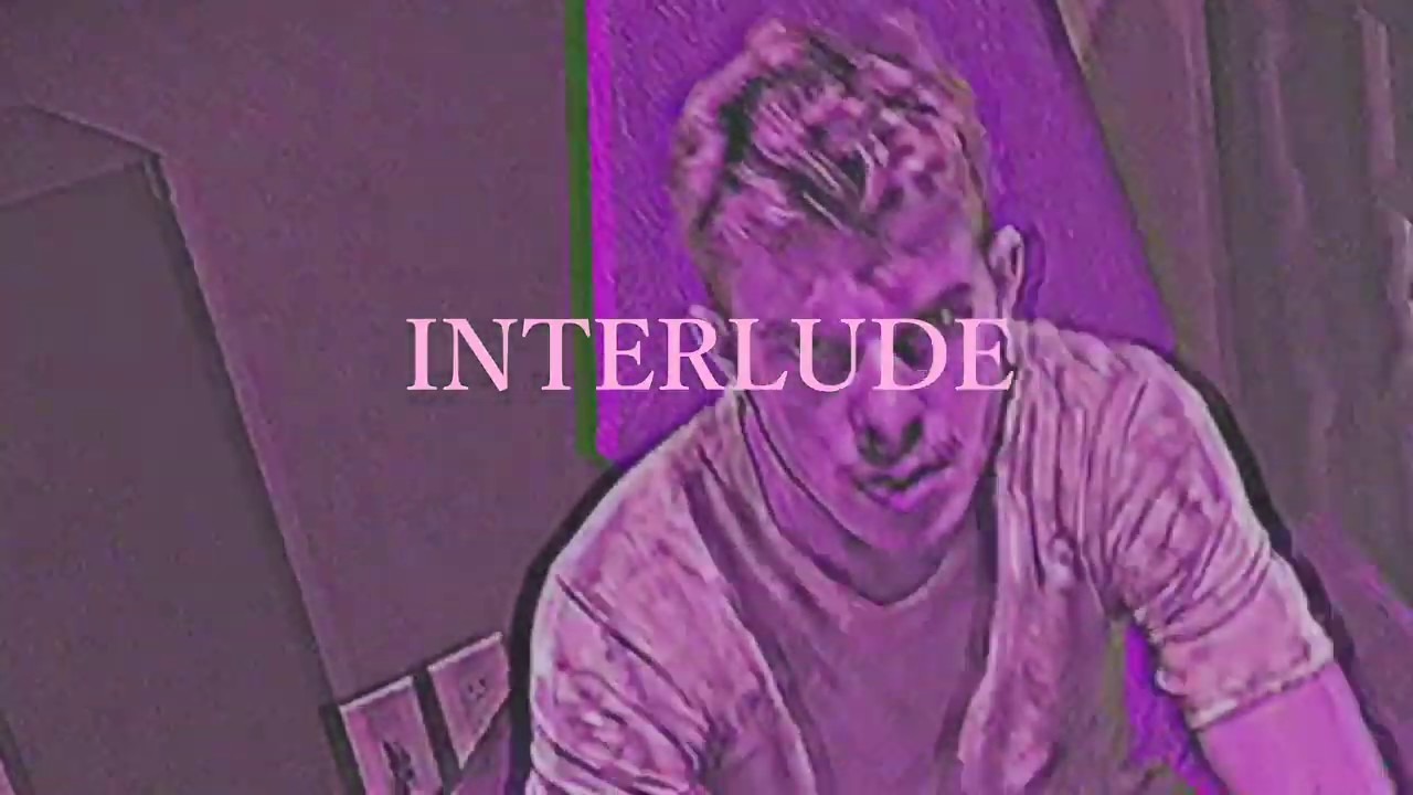 Uni X - Interlude [Official Video]