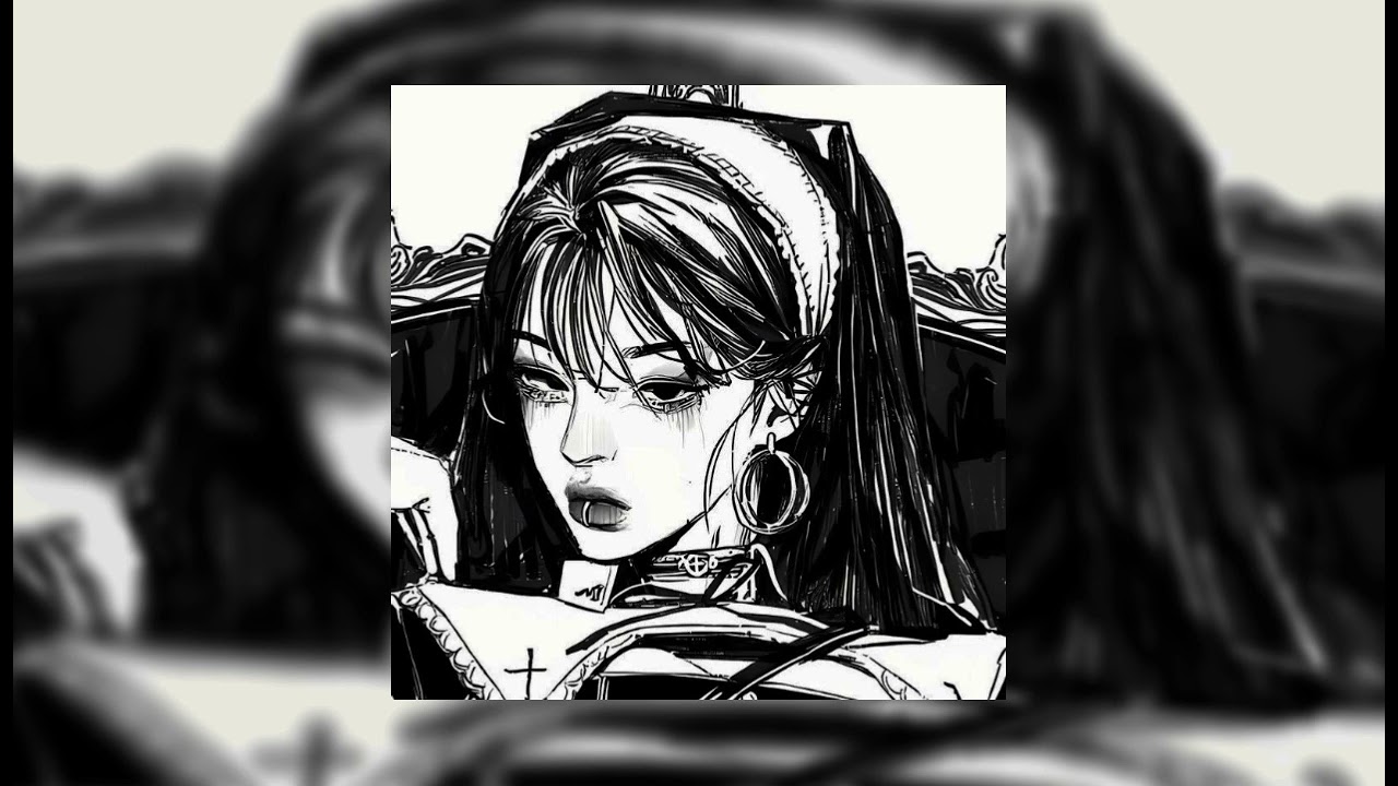 𝐆𝐞𝐧𝐞𝐬𝐢𝐬 - 𝐆𝐫𝐢𝐦𝐞𝐬  (𝐬𝐩𝐞𝐝 𝐮𝐩/𝐧𝐢𝐠𝐡𝐭𝐜𝐨𝐫𝐞)