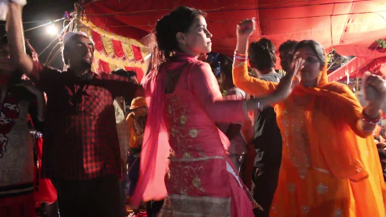 shekh chilli stage show best comedy part 34