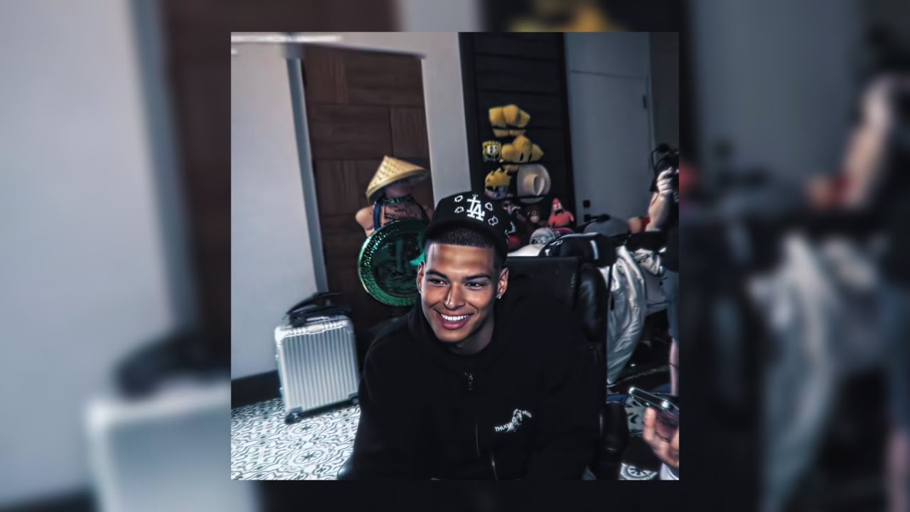 1 HOUR Of The Best Marlon3lg Edits
