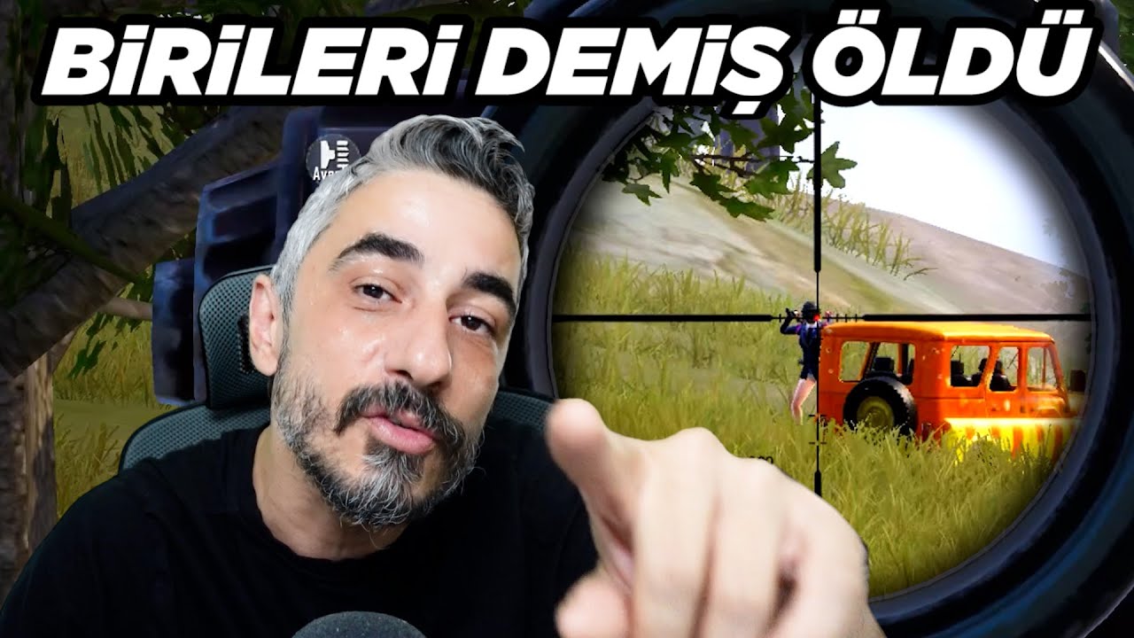 TATİL DÖNÜŞÜ EFSANE MAÇ !!!