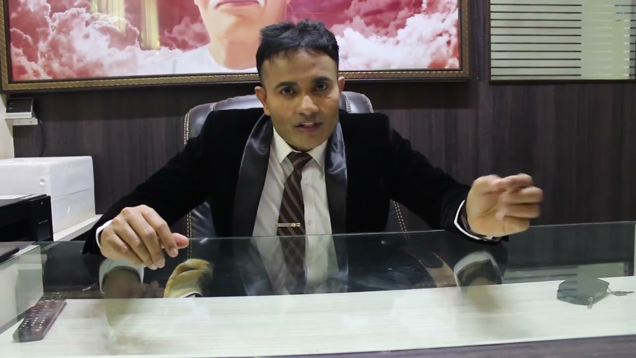Sonwalkar Modern Maternity 4k Laparoscopy & Minimal Invasive Cosmetic Surgery Center