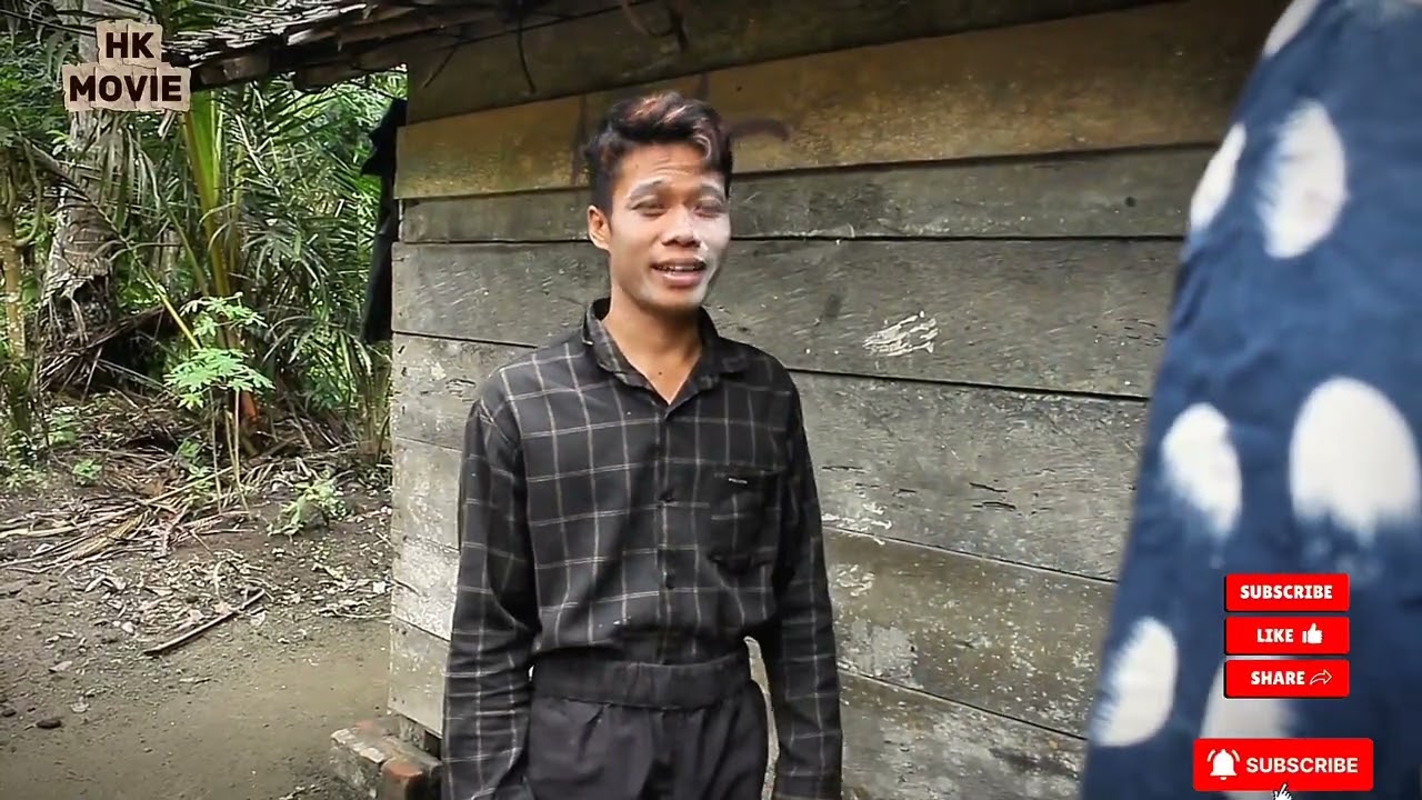 Puasa pertama ketauan motel #komalkomari #komedi #fyyyyyp #sorotan #jangkauanluas