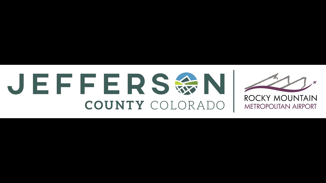 Jeffco Airport Advisory Board - 2026.03.11