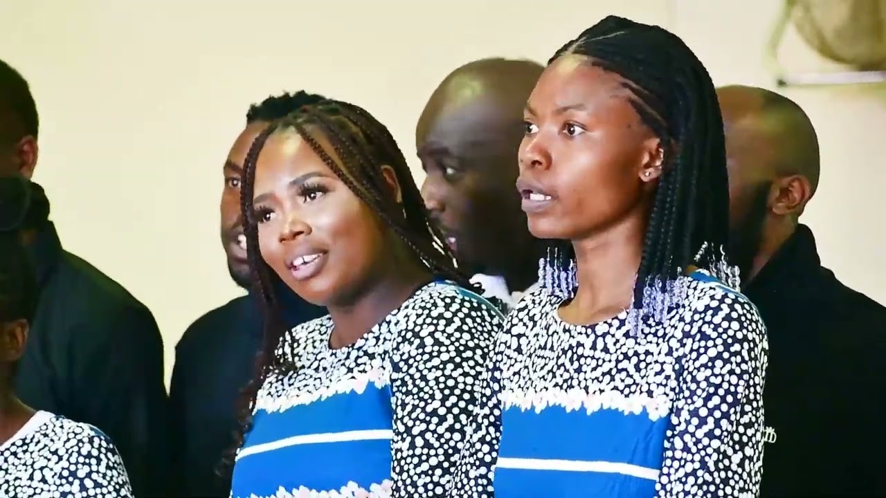 ZIM-Catholics-SA-Music-Competition-2024