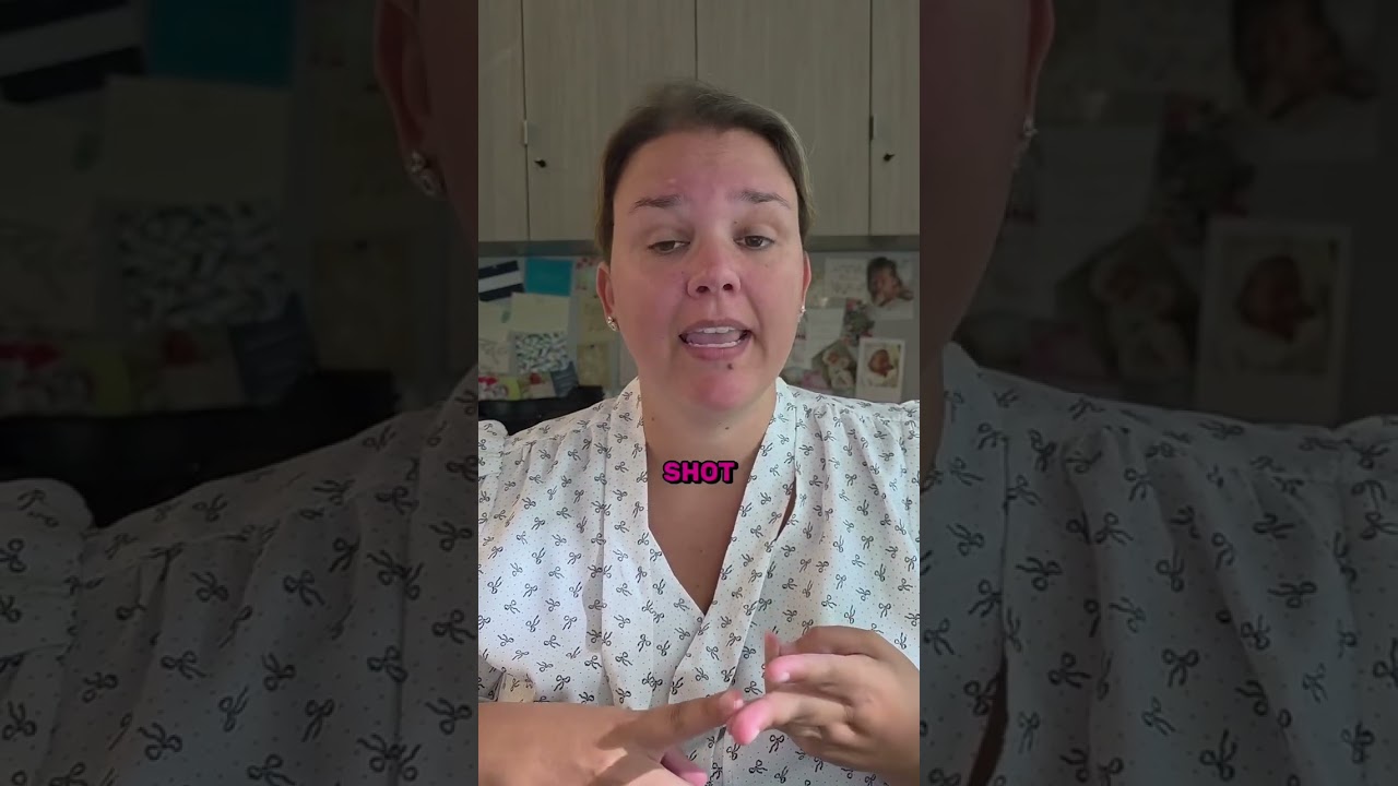 One of my least favorite things as a fertility doctor is the moment when I have to tell a patient