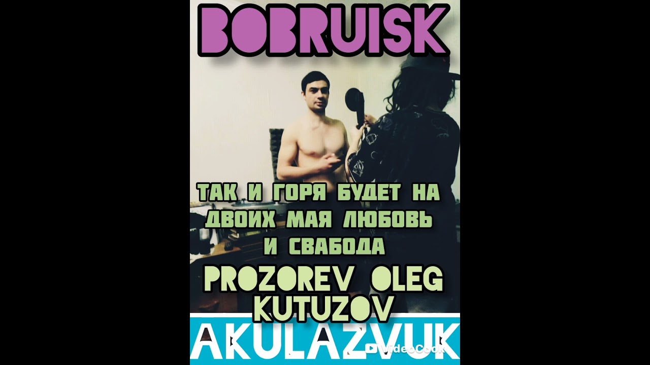 6 февраля 2026 г.