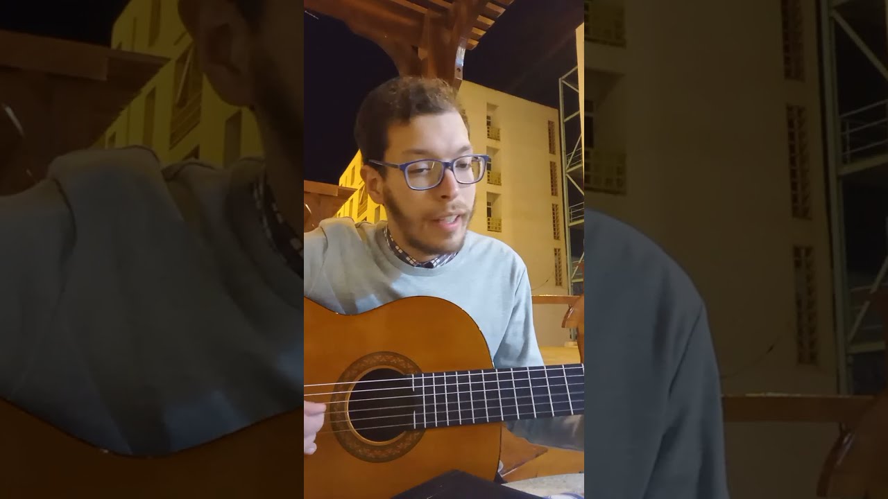 Chanson 🎶🎤 Chaouie de l'artiste MIHOUB interprétée par moi: إيمان ن تمورت 