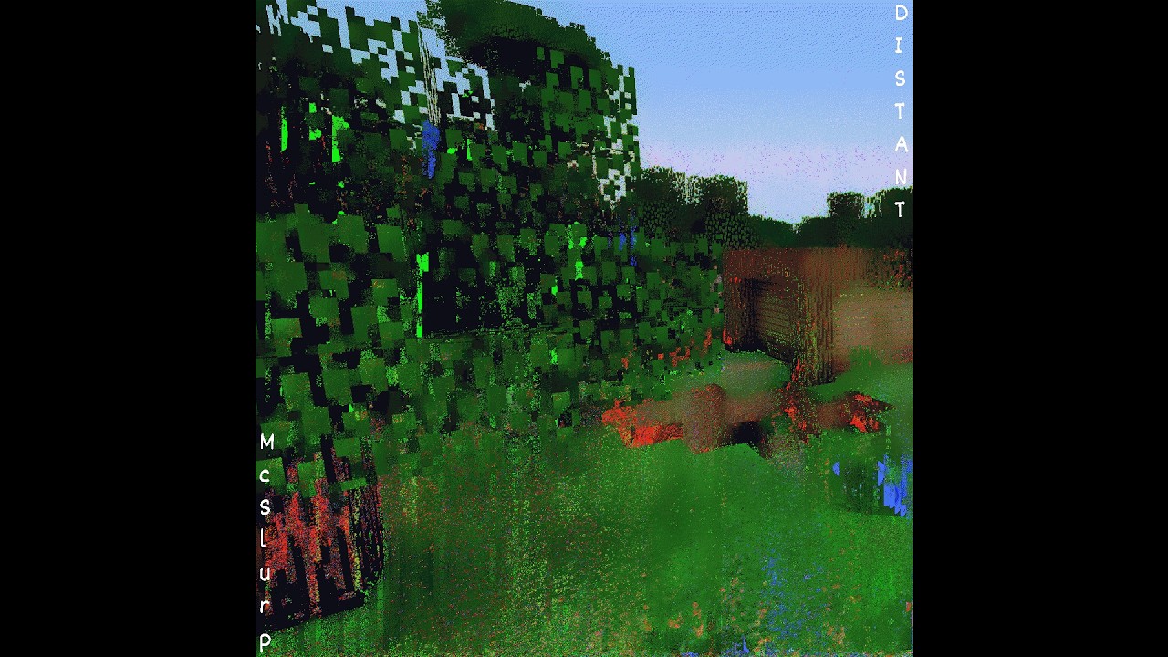 Distant