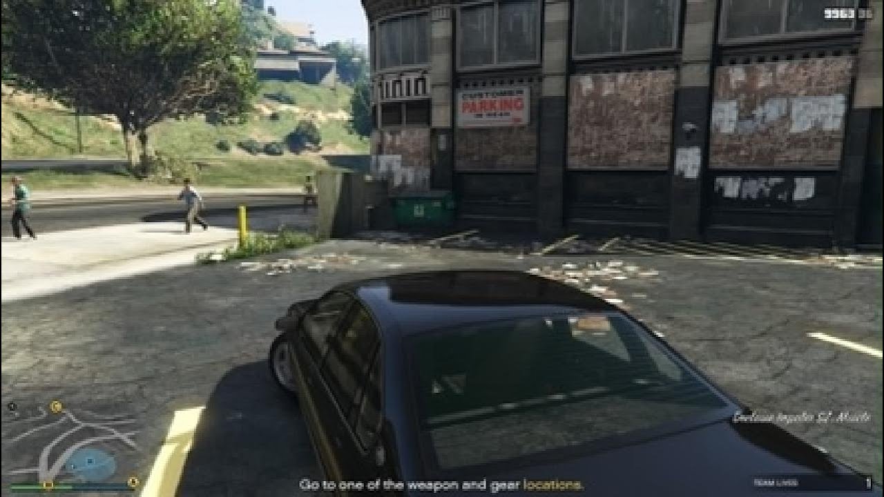 Grand Theft Auto V_20260311175710