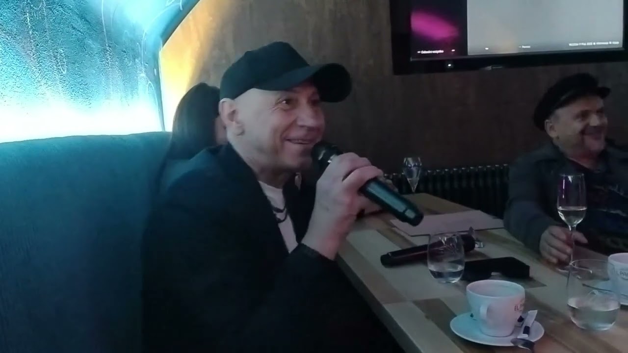 Papa Dance Te głupie strachy 2025 premiera teledysku