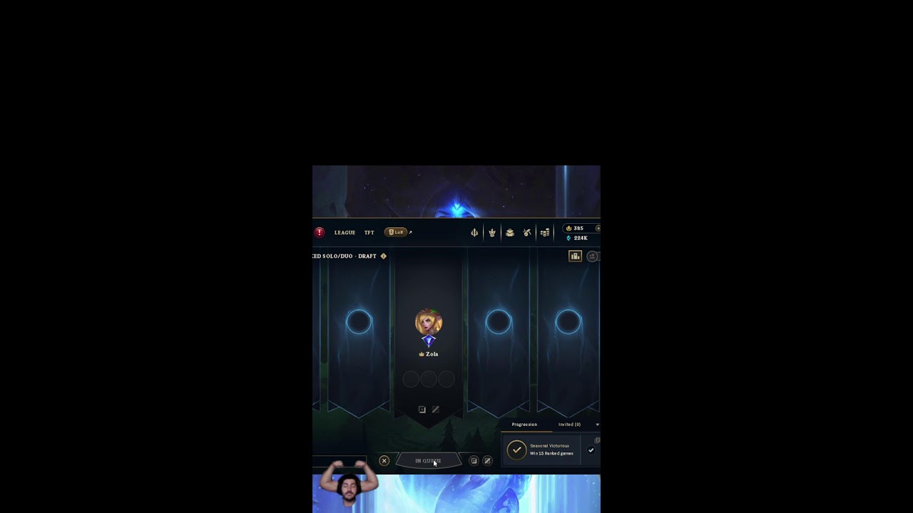 S16 | GM ADC | ADC MEGA CLIMB (Portrait)