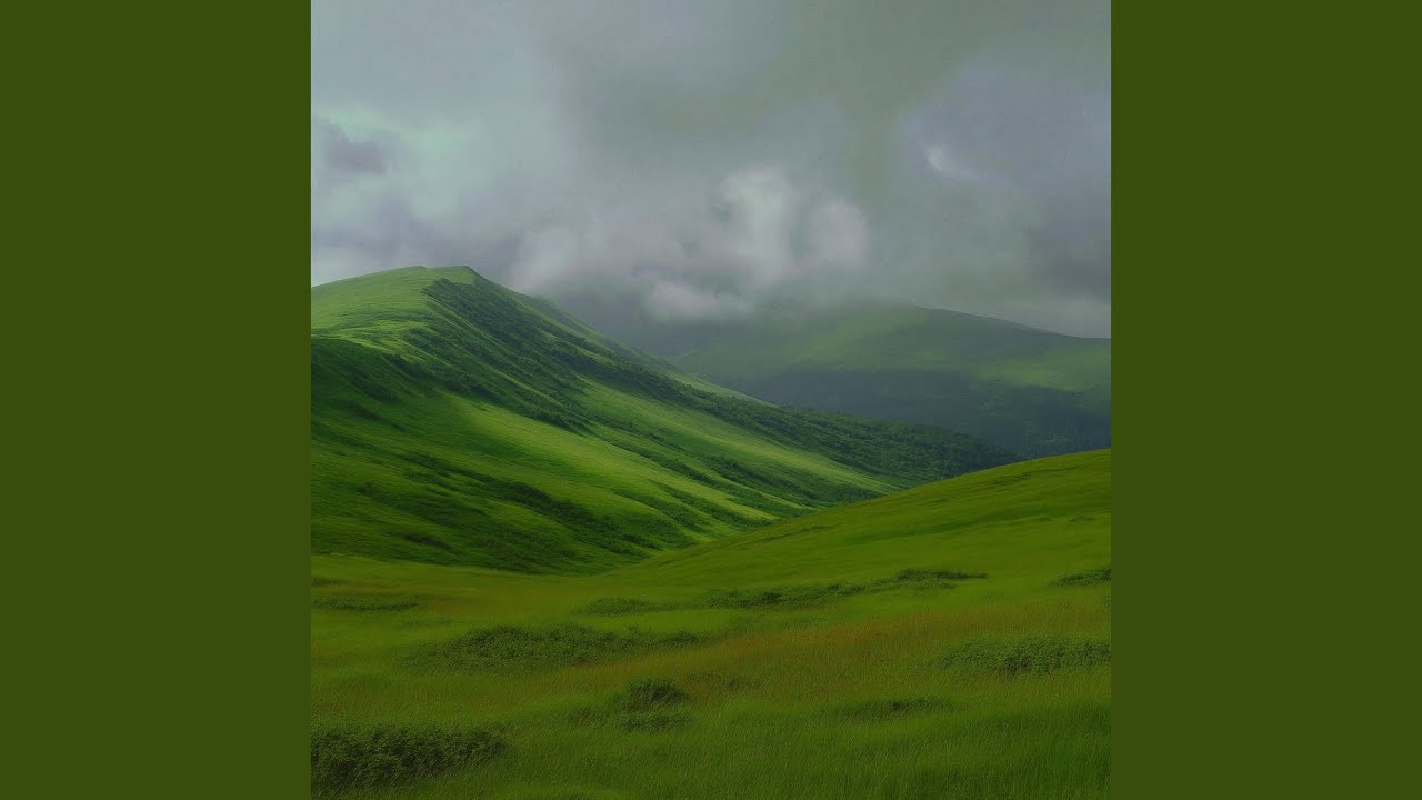elevation