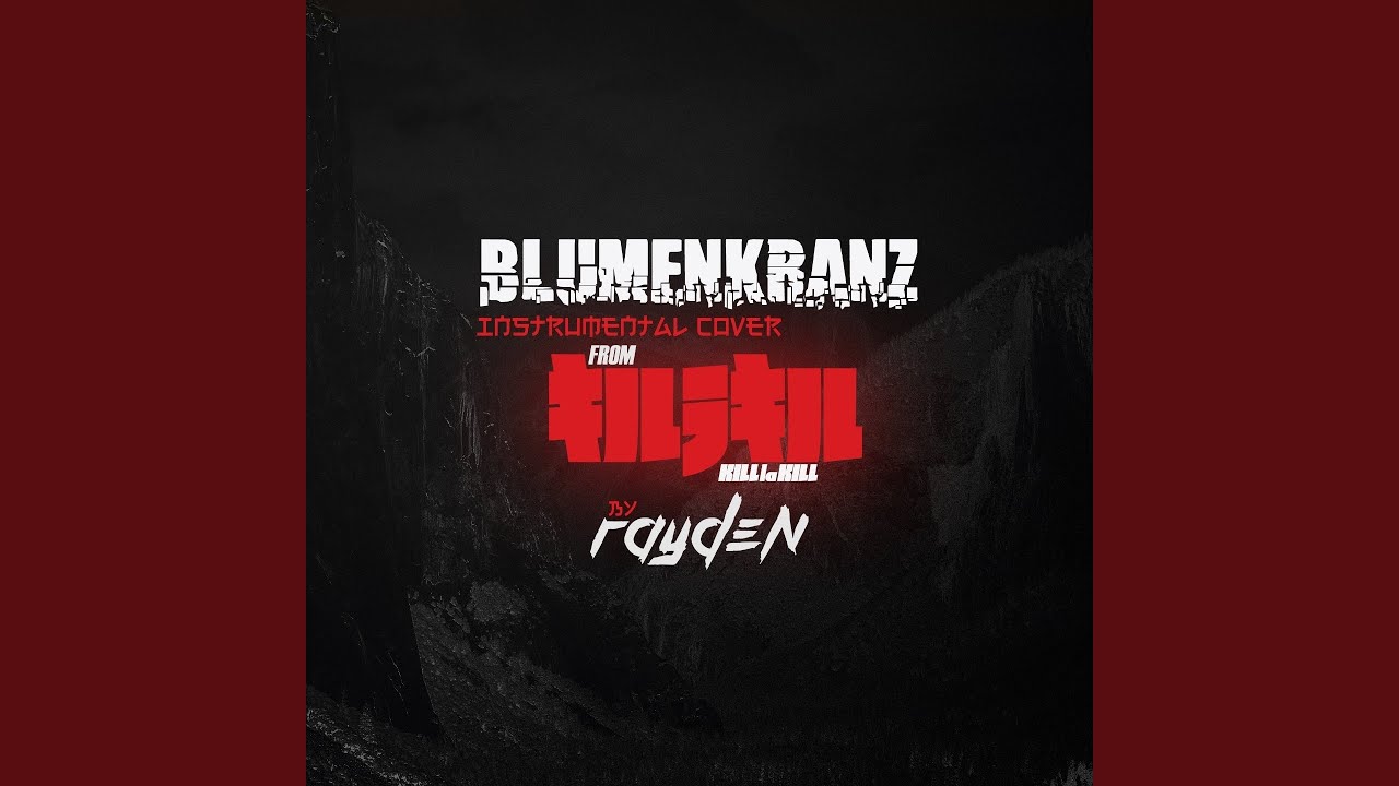 Blumenkranz (From 