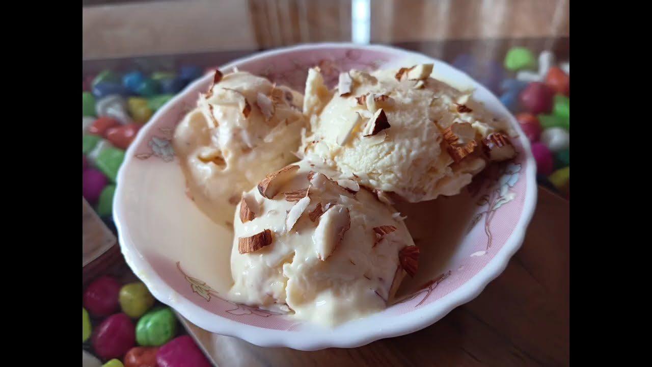 Easy& yummy😋#custerd icecream# #icecream#all#custardfaluda #custerd#cooking#viralshorts#shortsfeed 
