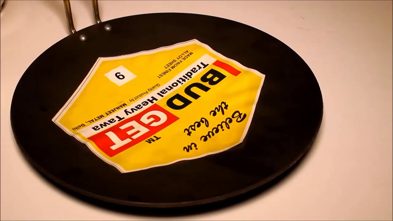 बर्तनों से स्टिकर हटाने का आसान तरीका, Remove sticker from steel,Iron,Nonstick,Kitchen Tips & Tricks