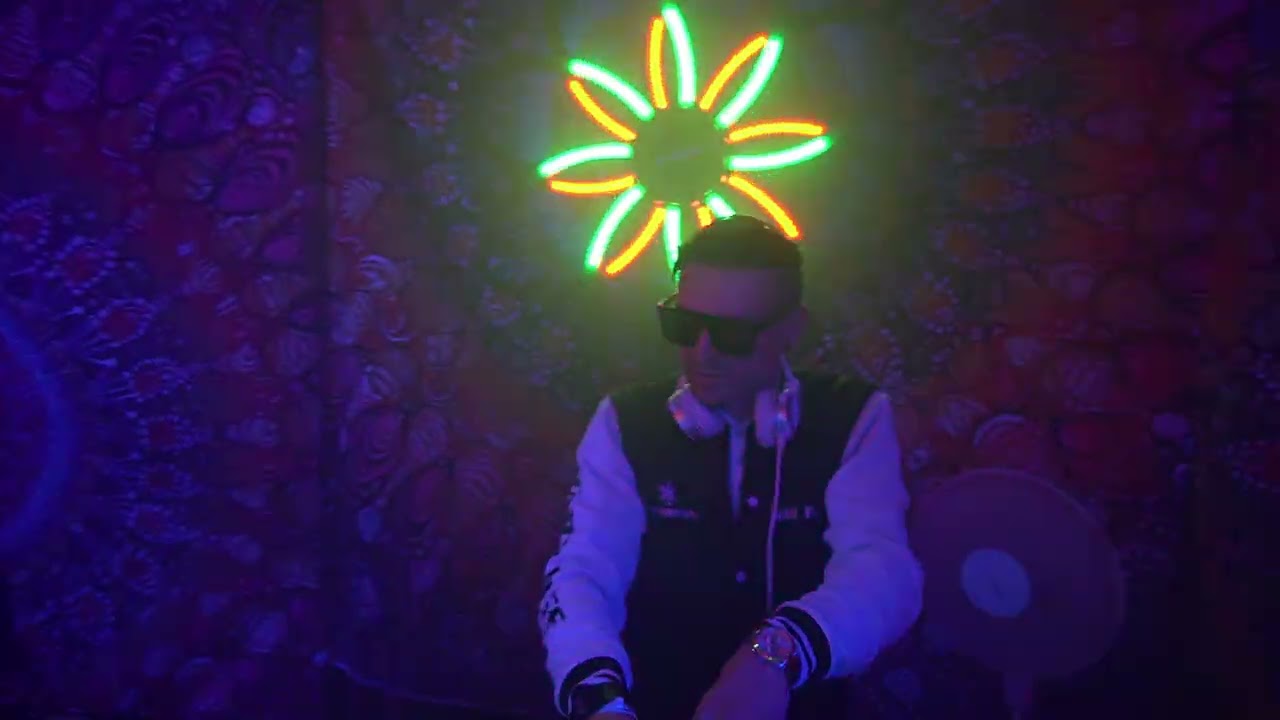 WINTERBEATS 2026 Video 3