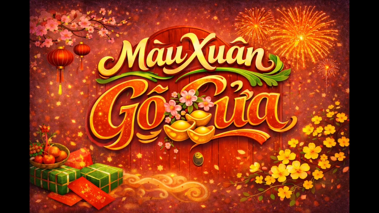 MOONIE – Mùa xuân gõ cửa(A.i sing) [Music official] #aisinger #music #moonie #vietnam 