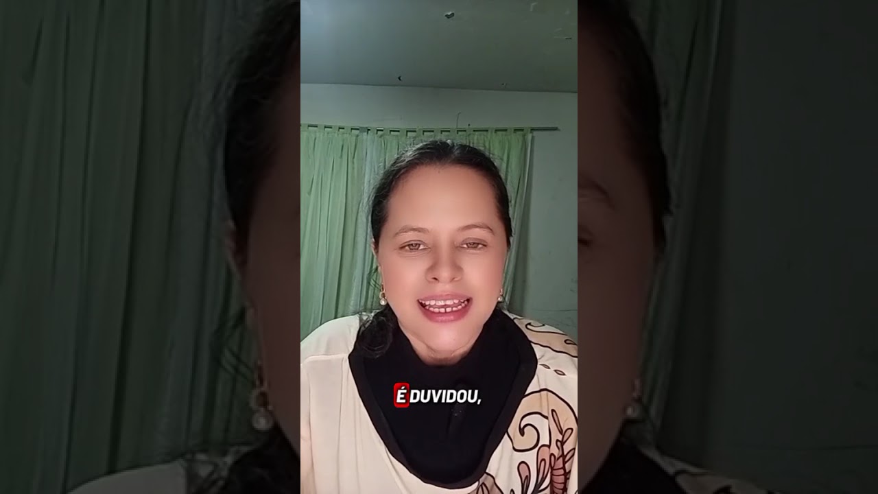 Lucas 1:8 - E aconteceu que, exercendo ele o sacerdócio diante de Deus, na ordem da sua turma,