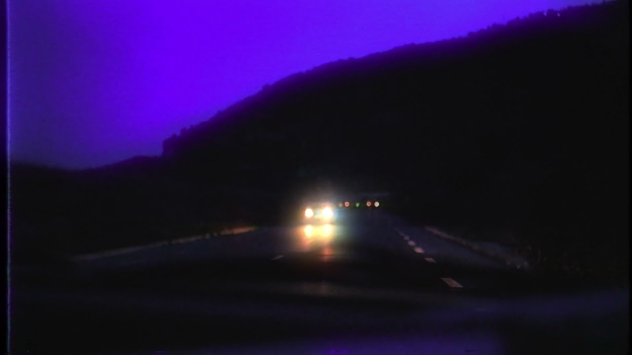 Smeels - CACHEMIRE 🚙 (Dreamy Version)