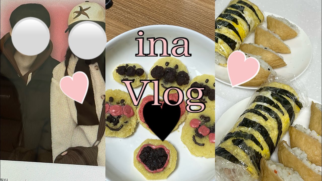 アンパンマンパン作ろうとしたら饅頭できた🍞