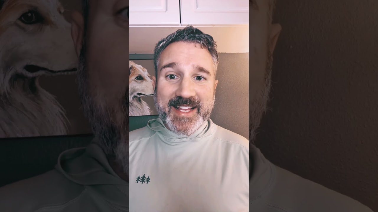 ⚠️Опровержение лжи&hellip; Дело Коэна Уайли⚠️