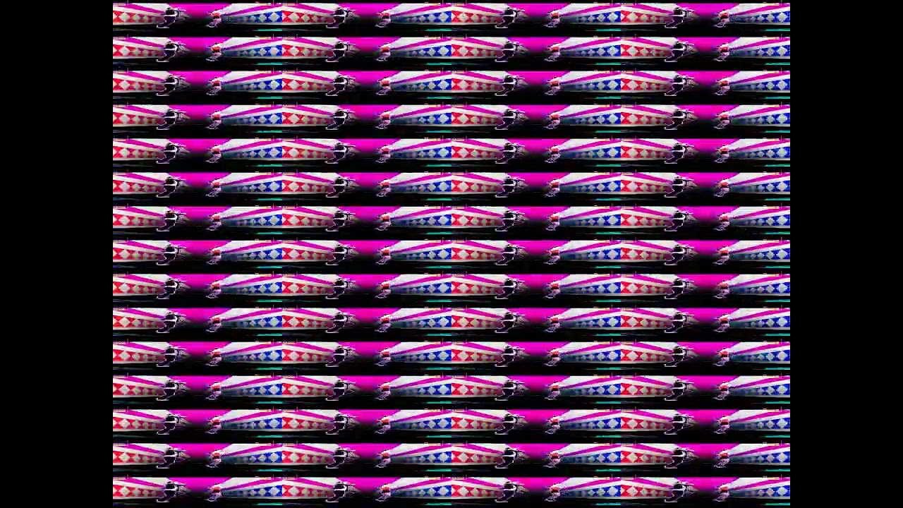 ALANGAMOLA 4K MP3