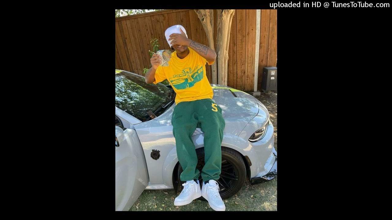 [FREE] Sett x Bigg Unccc Type Beat 