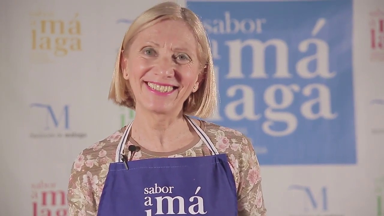 Recetas con Sabor a Málaga: Cazuela de fideos