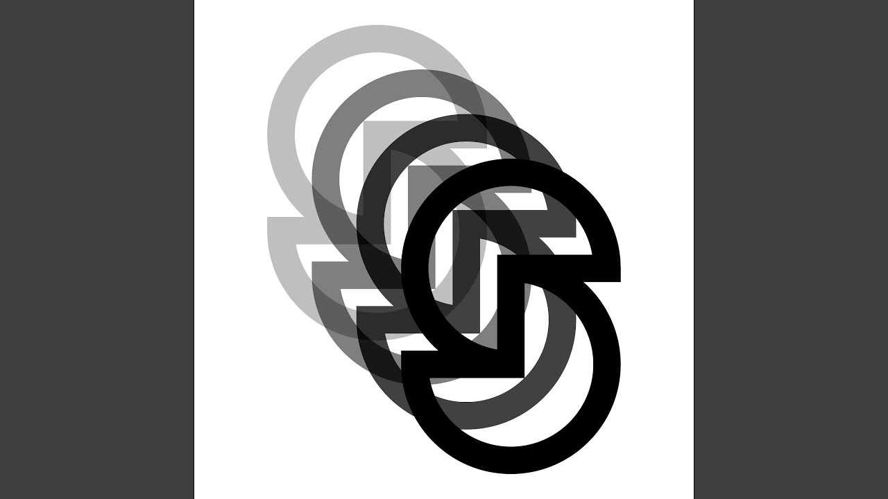 Vibration