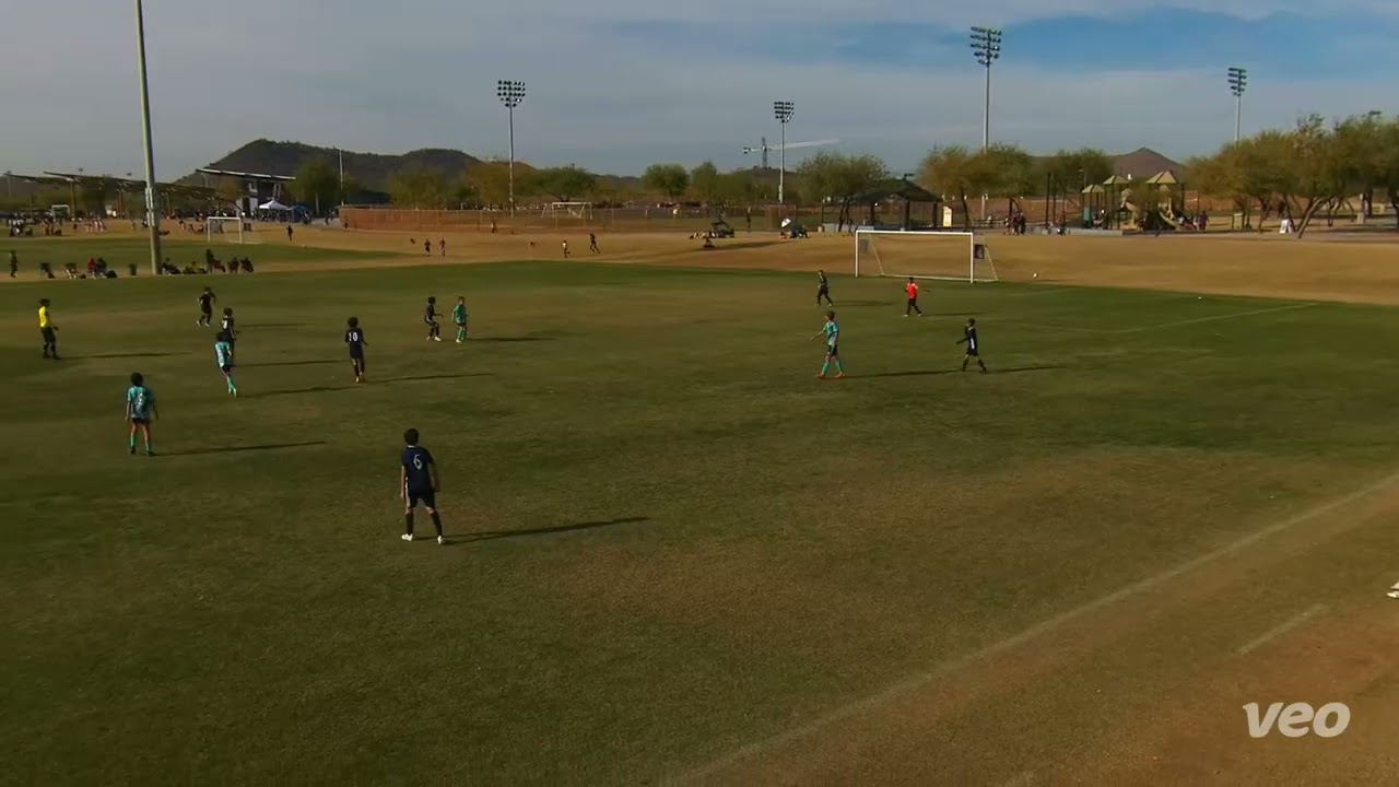 boys 2012 vs thundercats 2024 12 08