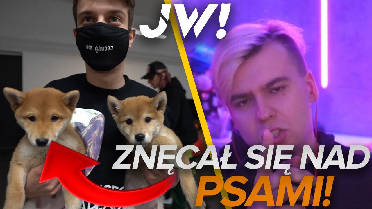 Nowe Teczki na Kamerzyste @Mandzio SHOTY