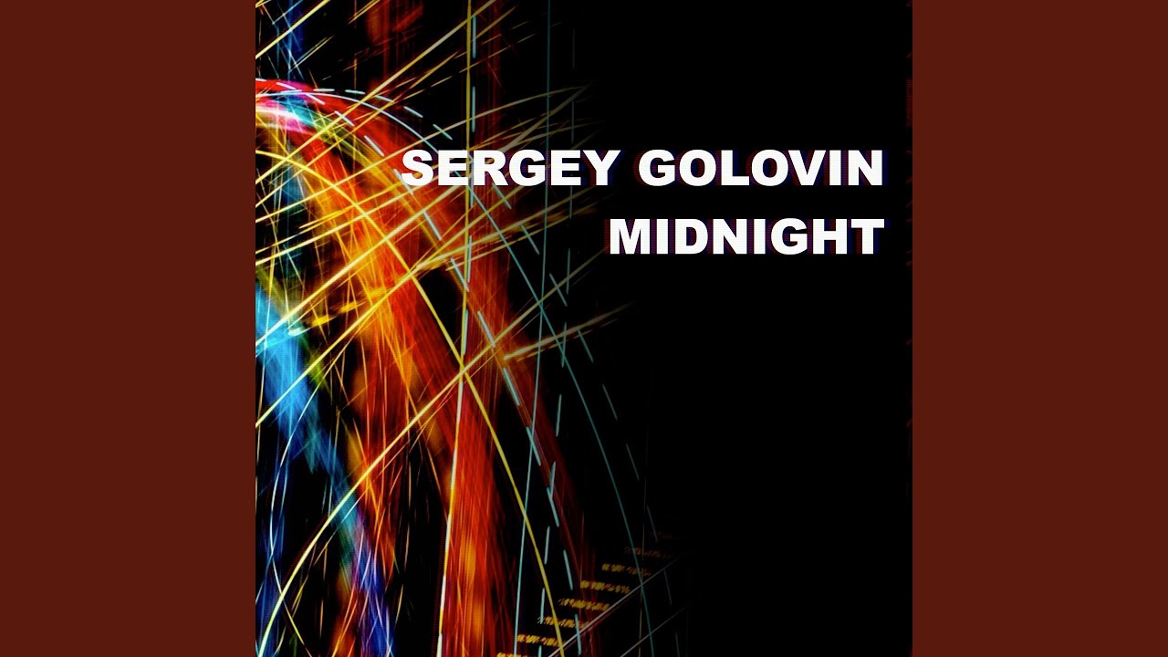 Midnight
