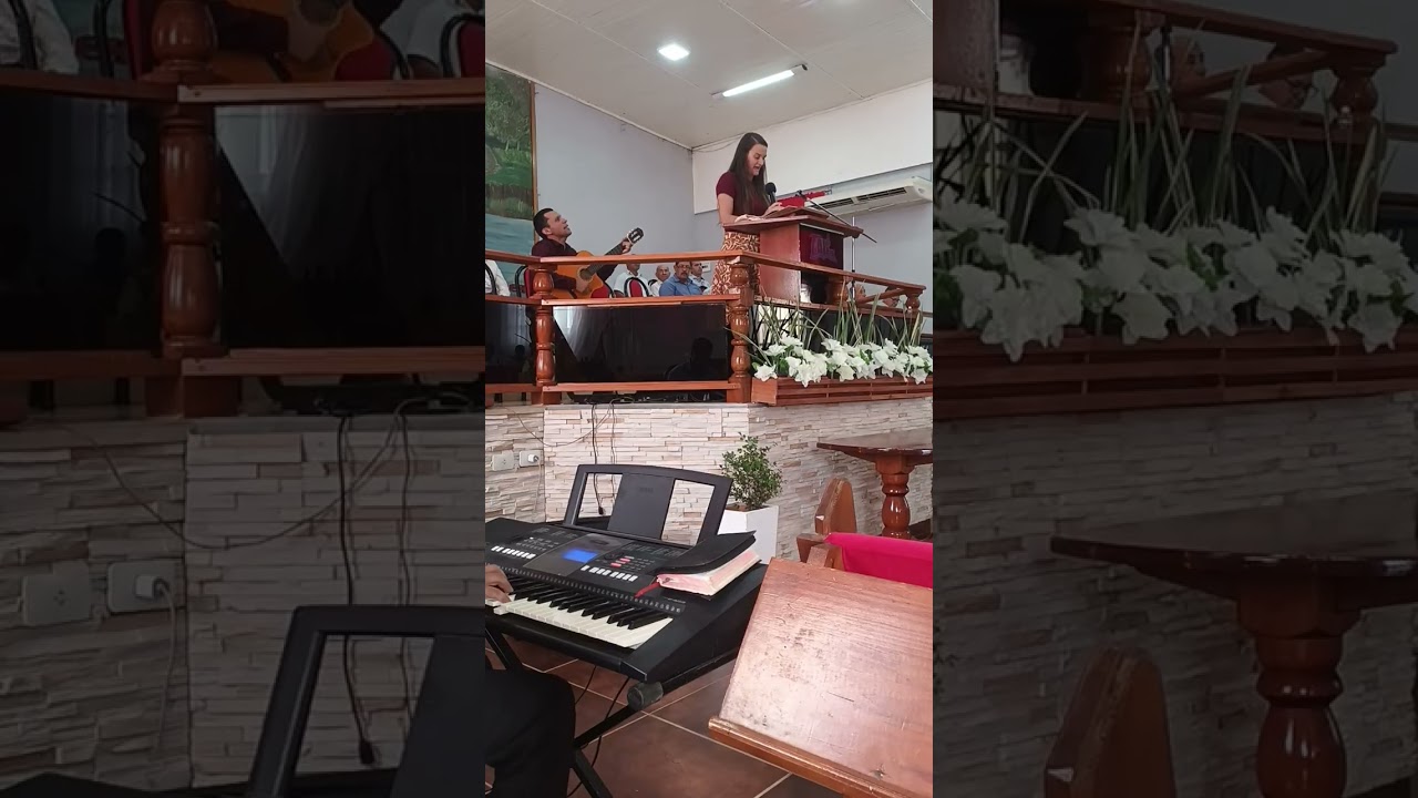 Hermano no te Desanimes 🙌🙌/ 