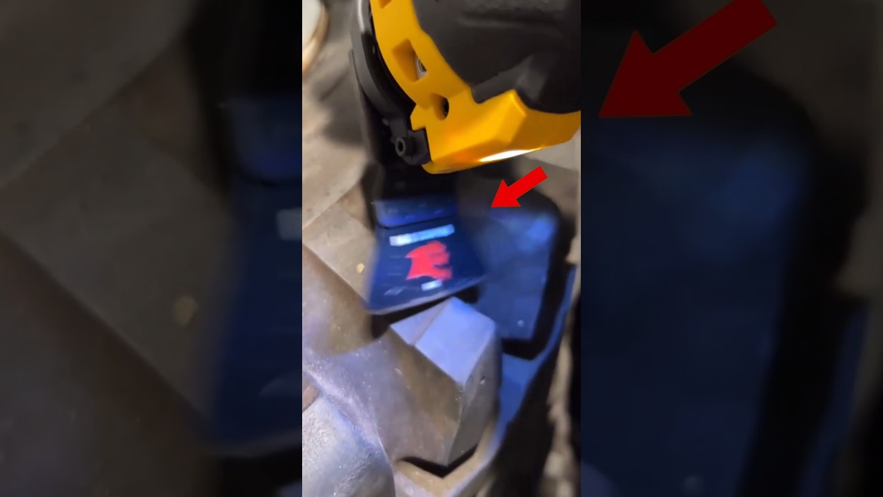Ultrasonic Knife Explained