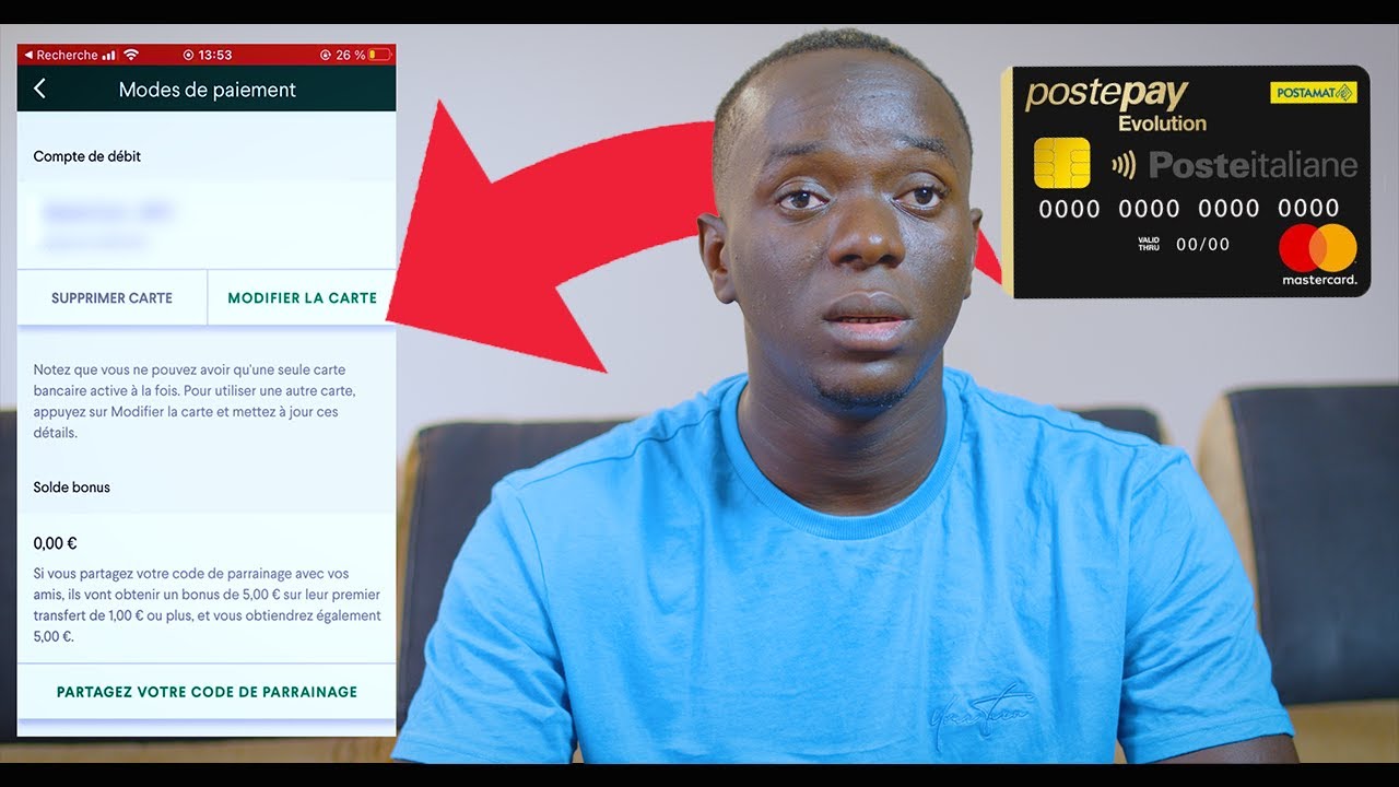 HOW TO PAY ON TAPTAP SEND TO SEND YOUR MONEY