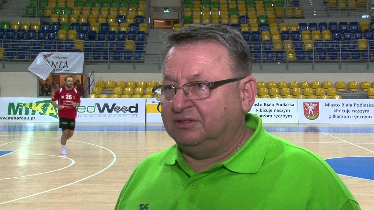 Łatwo nie było - www.puslmiasta.tv