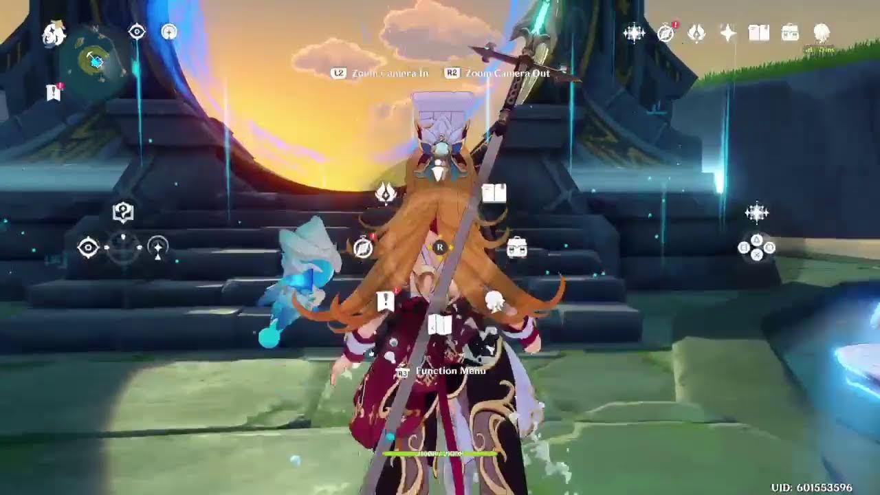 bug types are epic