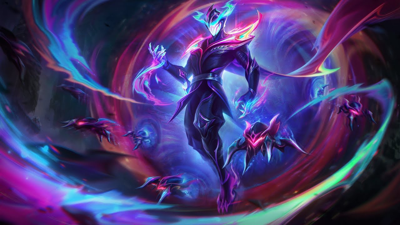 【#tft】ソロランクでダイヤ目指す【#lol】