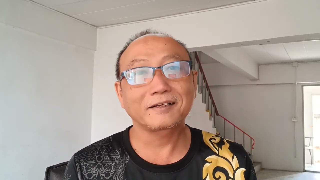 🏡 หมู่บ้านจัดสรรและคอนโดต้องรู้ก่อนจ้างพนักงานตรง 🏡