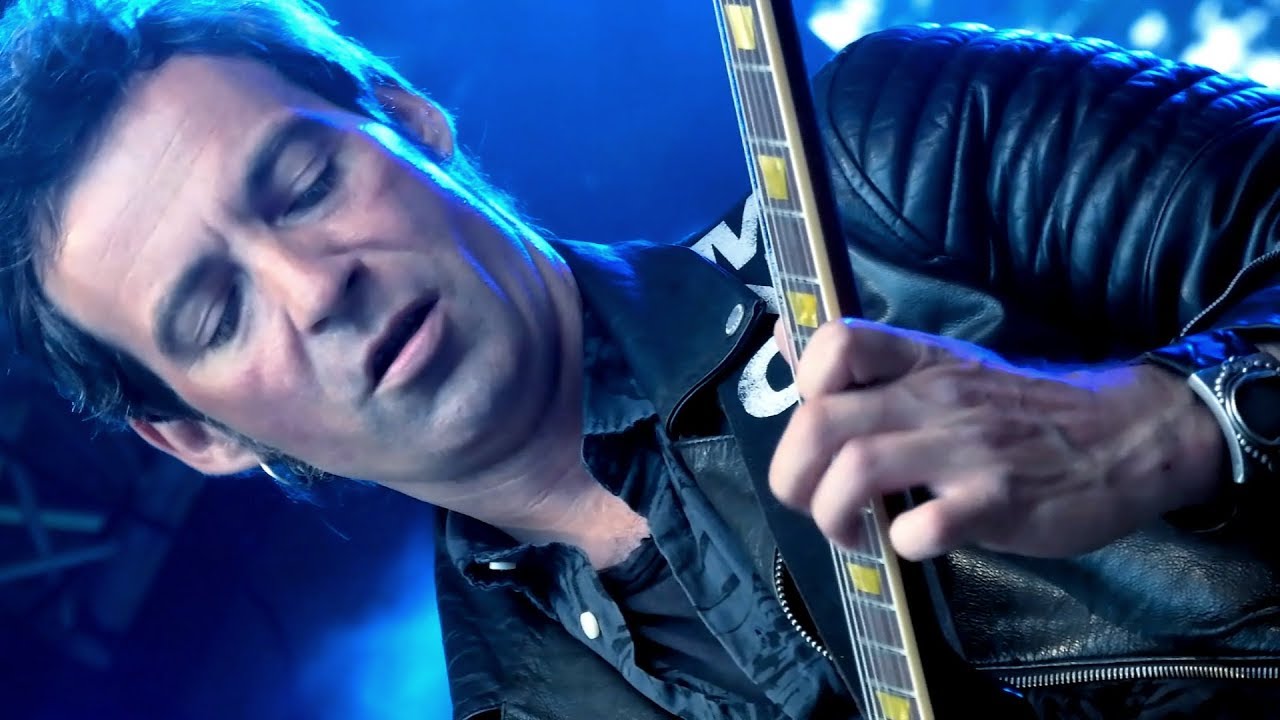 FOCUS, THIJS VAN LEER, MENNO GOOTJES, 'WHO’S CALLING’ BLOMMENKINDERS FESTIVAL ROOSENDAAL, 2019