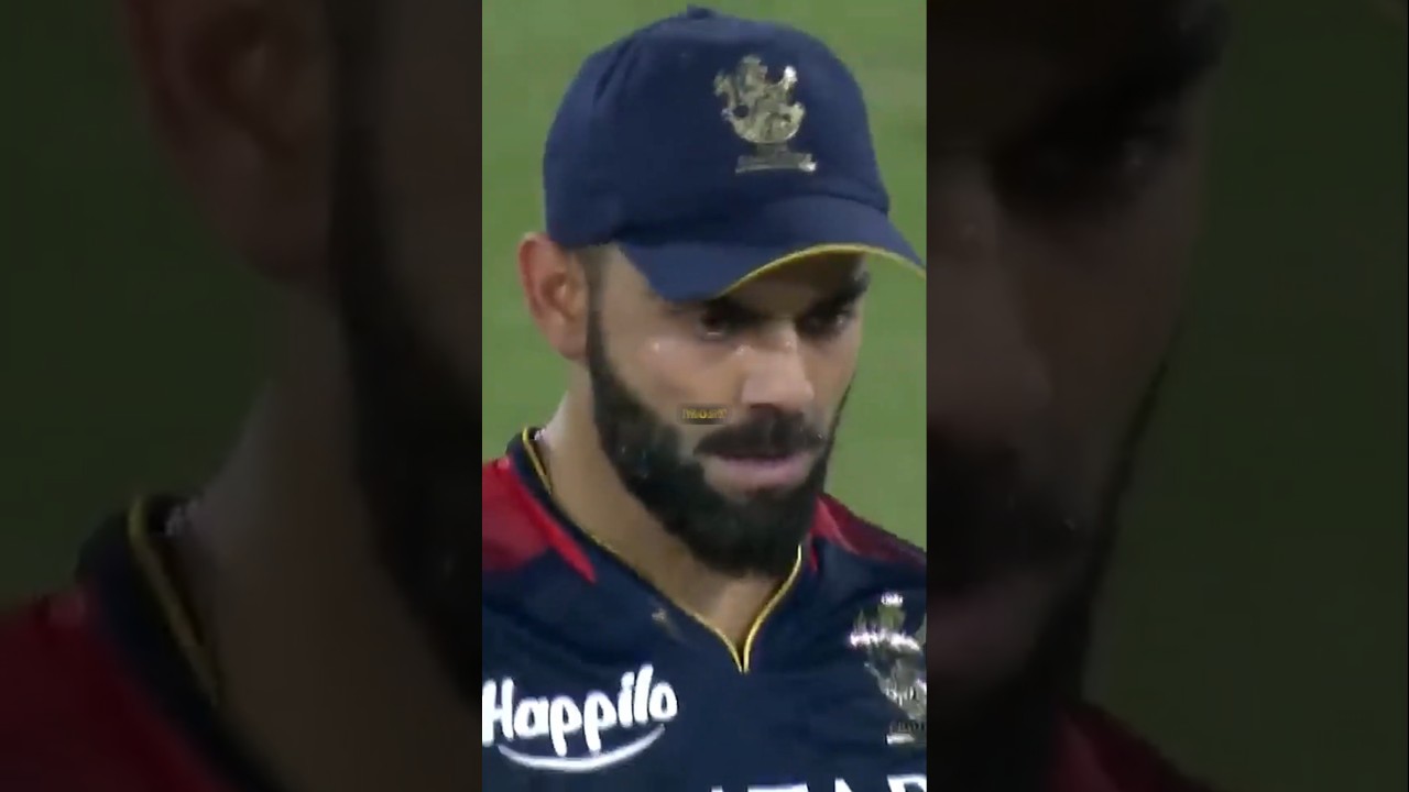 TOP 10 MOST EXPENSIVE PLAYERS OF IPL 2025