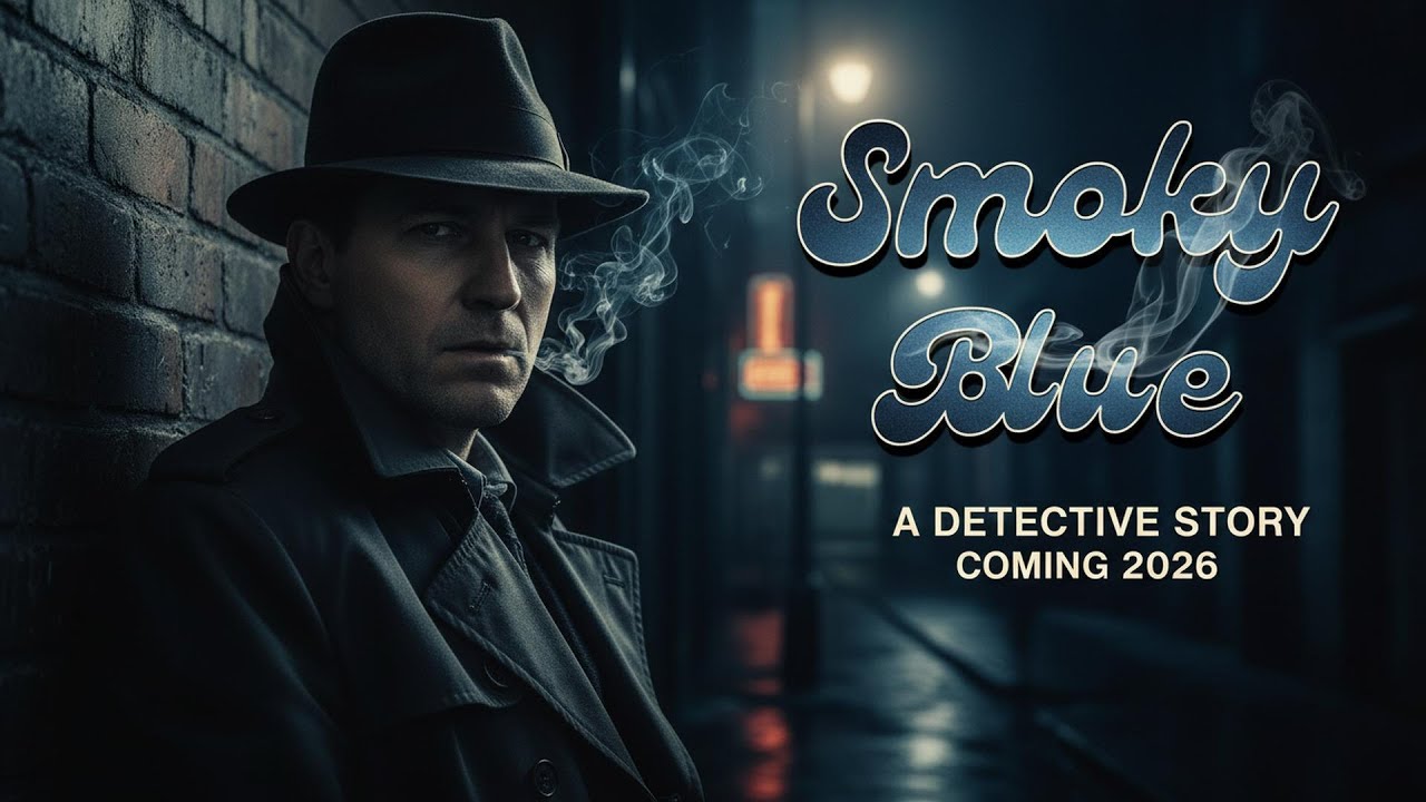 Smoky Bar Blues 🌙 Classic Soulful Tunes for Chill Evenings & Whiskey Moments, Smooth Blues Sessio